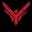 Atreides--