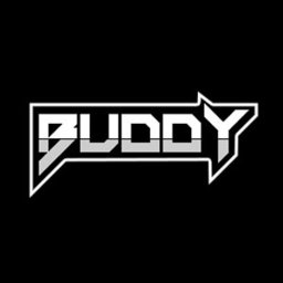 BuddyRL