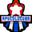 ApululuCuba