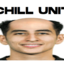 Chill Unit