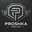 Proshka Squad