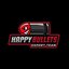 Happy Bullets
