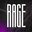 rage__r6