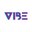+vibе