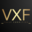 VXF