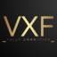 VXF