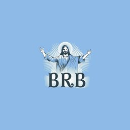 Dominik "Enduro1234" Komisarek