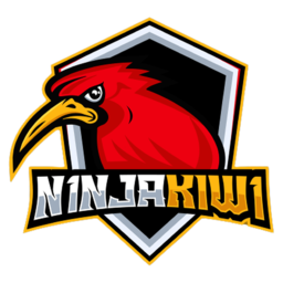 Marcus "Ninjakiw1" Draaby