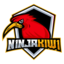 Marcus "Ninjakiw1" Draaby