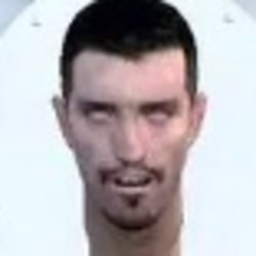 SkibidiMrak