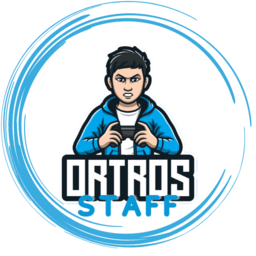 Staff OTS Maah Santos#