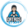 Staff OTS Maah Santos#