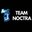 Team Noctra