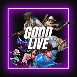 GOODLIVE BRASIL
