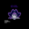 |Evil|