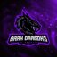 DARK DRAGONSㅤ (was deleted at: 2023-08-11T00:46:01.6229937Z)