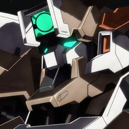 the_indomitable_