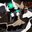 the_indomitable_