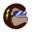 Monkey BusinesSs (was deleted at: 2021-04-06T10:51:41.9186042Z)