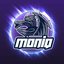 MONIQ ESPORTS (was deleted at: 2022-04-23T21:23:30.3793416Z)