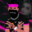 L E L E