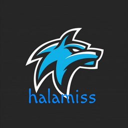 halamiss