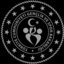 GSB Reborn