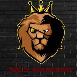 MLS GAMING