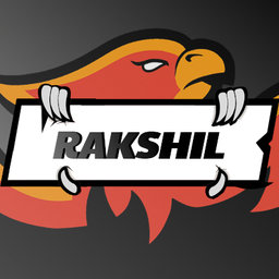 rakshil