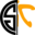 Soltic Esports