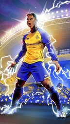 TANVIR×07