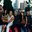 los bandoleros crazy (was deleted at: 2024-12-24T18:38:04.0016179Z)