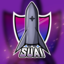SUAI