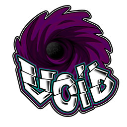 xToffix_11