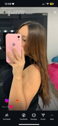 Rihaninha kitty soca