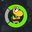 Turtle_eSport