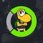 Turtle_eSport