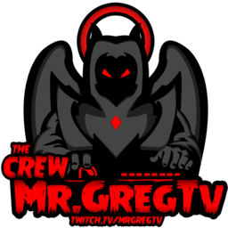 MrGregTV