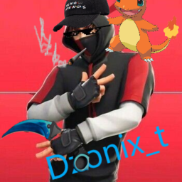 Dzon1x_t