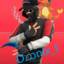 Dzon1x_t