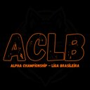 Alpha Championship - Liga Brasileira