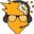 DEAC_Hackers