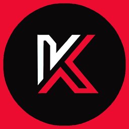 Kineticz Esports