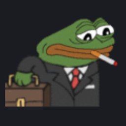 Nathanatos