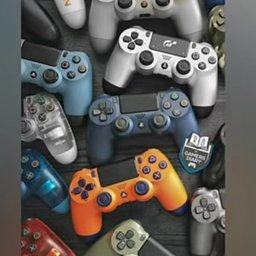 Emerson diaz vicaino