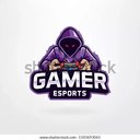 Gamers TN