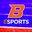 Boise State Busters