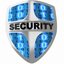 Security