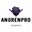 AngrenPro