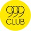 999club (was deleted at: 2022-12-04T19:45:37.0059089Z)